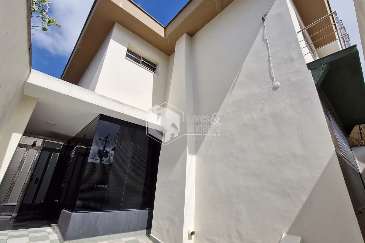 Sobrado, 3 quartos, 223 m² - Foto 45