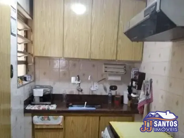 Sobrado com 120m² 2 quartos e 3 banheiros, à venda, no bairro Vila Bertioga em São Paulo