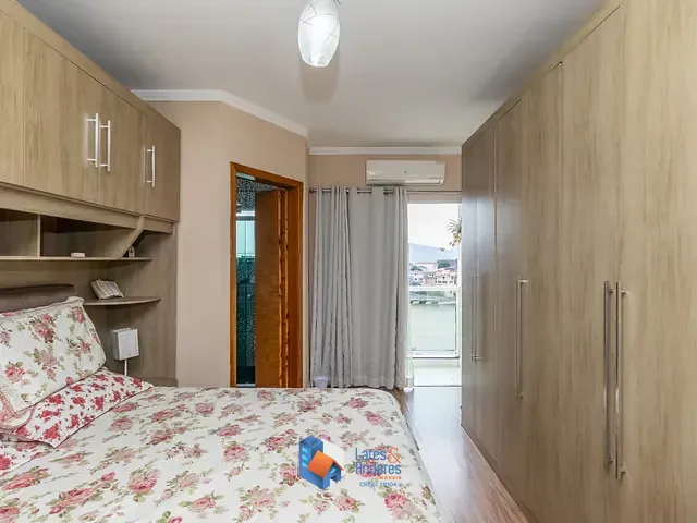 Sobrado com 110m² 3 quartos e 3 banheiros, à venda, no bairro Pirituba em São Paulo
