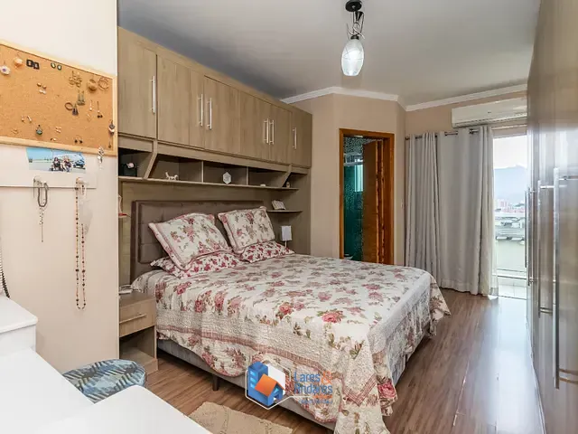 Sobrado com 110m² 3 quartos e 3 banheiros, à venda, no bairro Pirituba em São Paulo