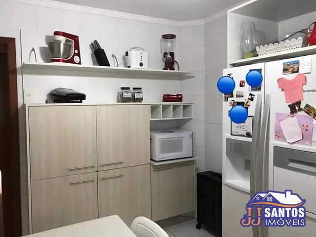 Sobrado com 120m² 3 quartos e 1 banheiro, à venda, no bairro Vila Oratório em São Paulo
