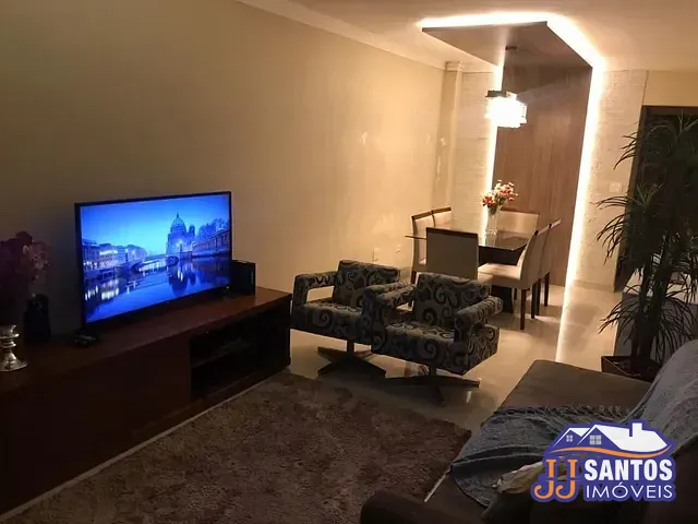 Sobrado com 120m² 3 quartos e 1 banheiro, à venda, no bairro Vila Oratório em São Paulo
