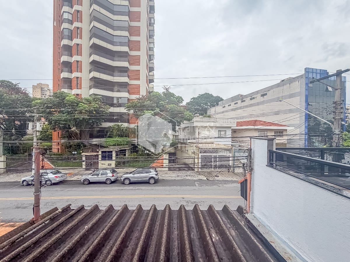 Sobrado, 3 quartos, 120 m² - Foto 2