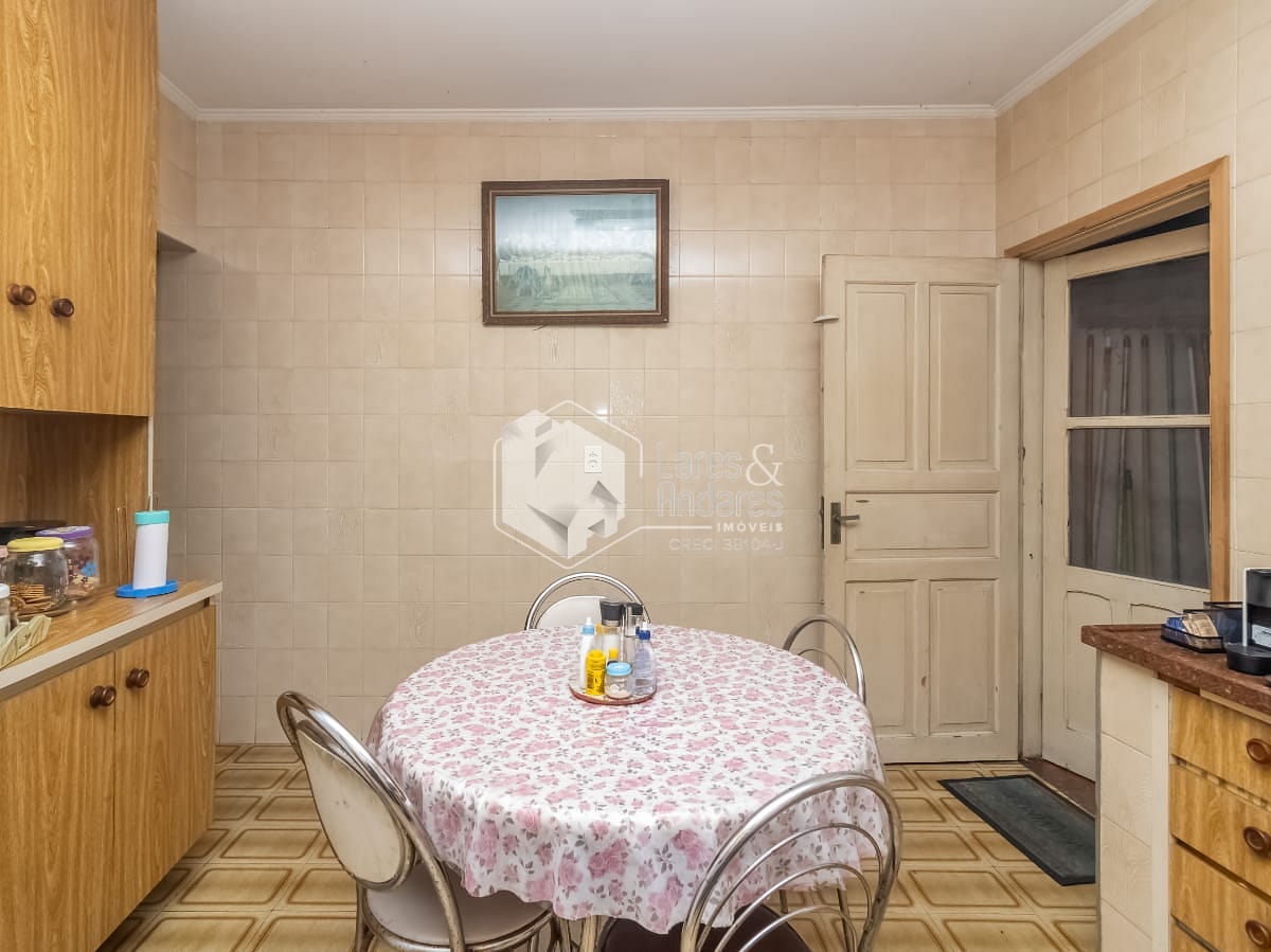 Sobrado, 3 quartos, 120 m² - Foto 29