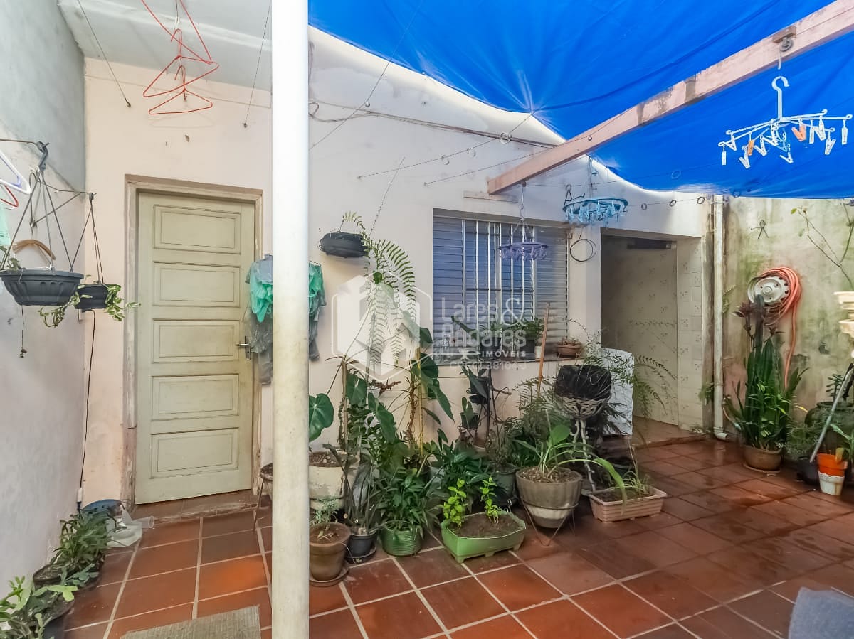 Sobrado, 3 quartos, 120 m² - Foto 30