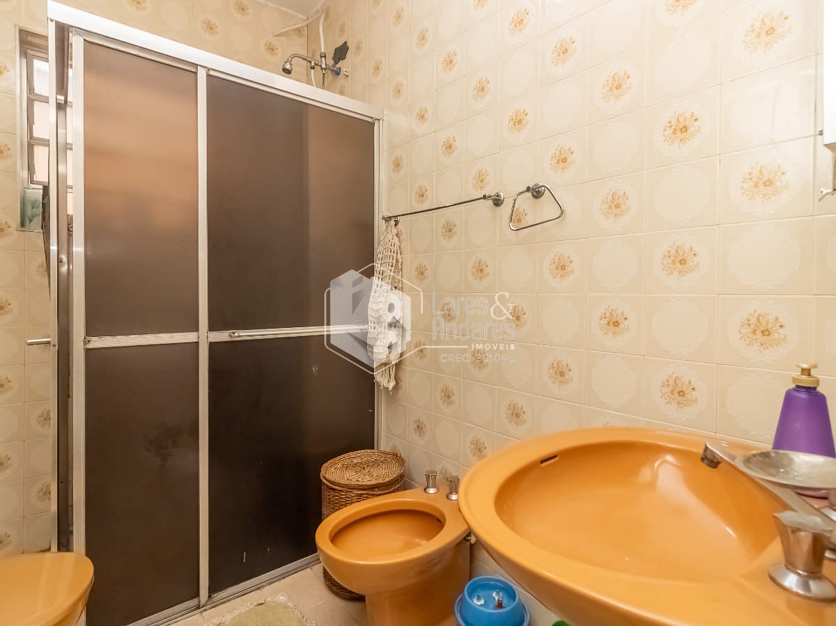 Sobrado, 3 quartos, 120 m² - Foto 15