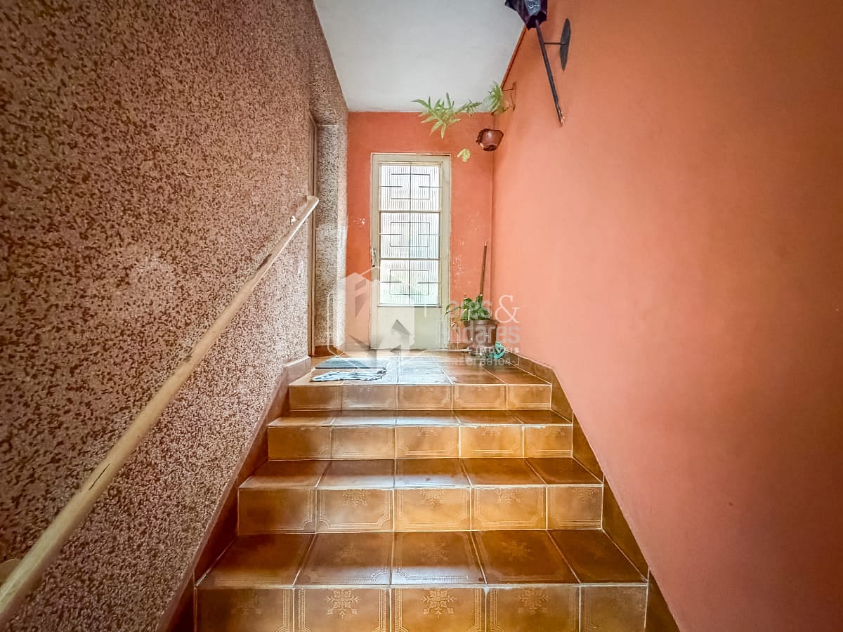 Sobrado, 3 quartos, 120 m² - Foto 5