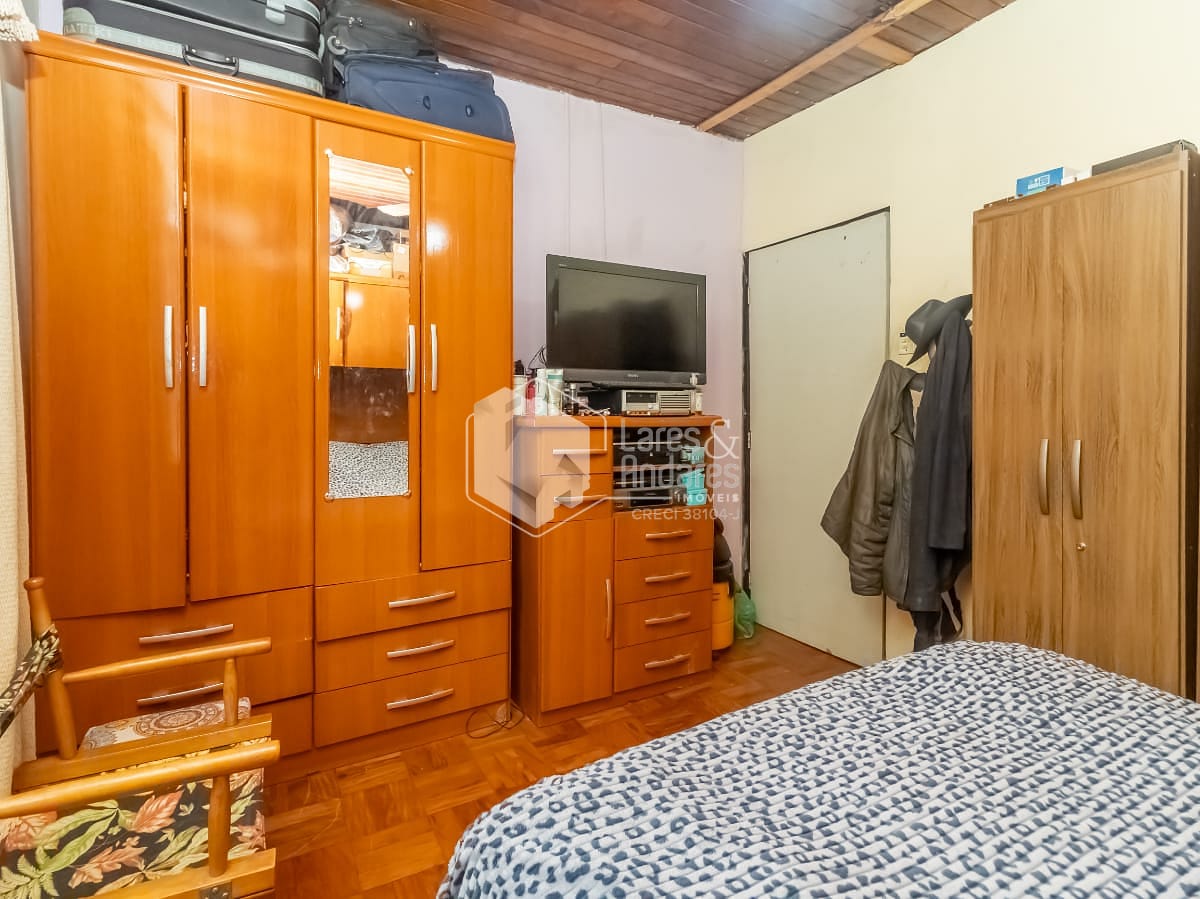 Sobrado, 3 quartos, 120 m² - Foto 20