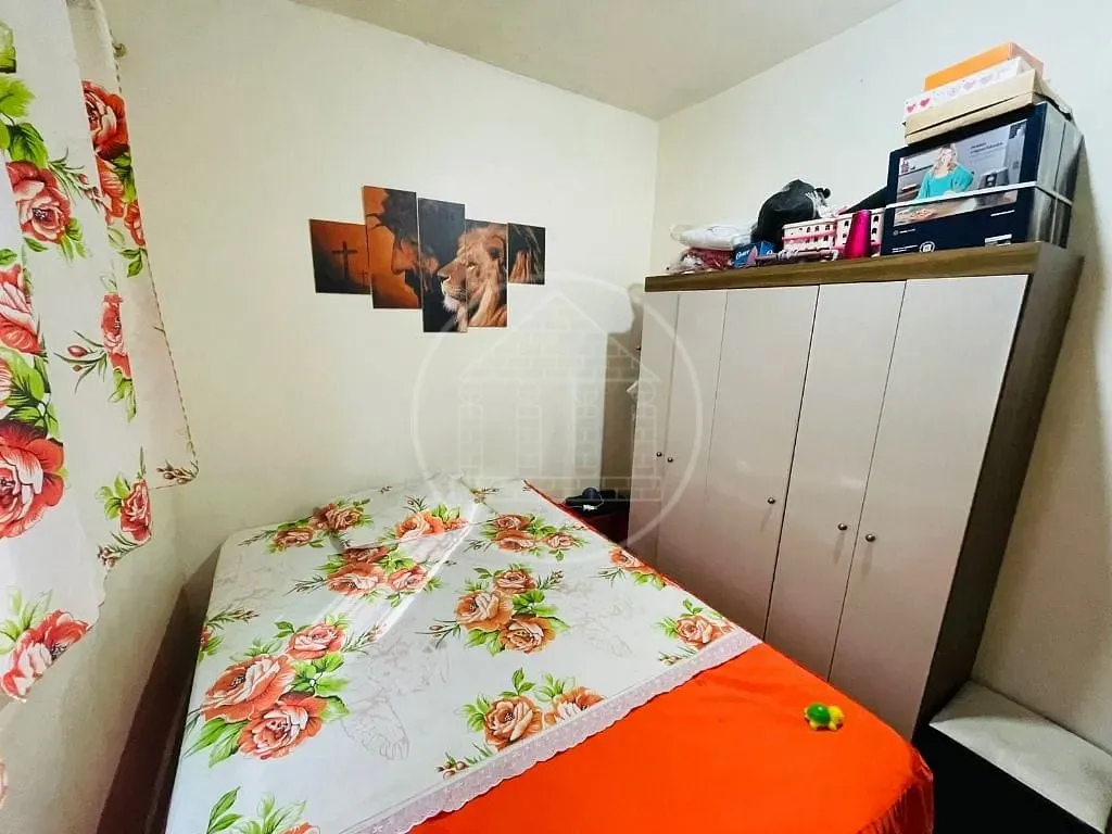 Sobrado, 2 quartos, 100 m² - Foto 10