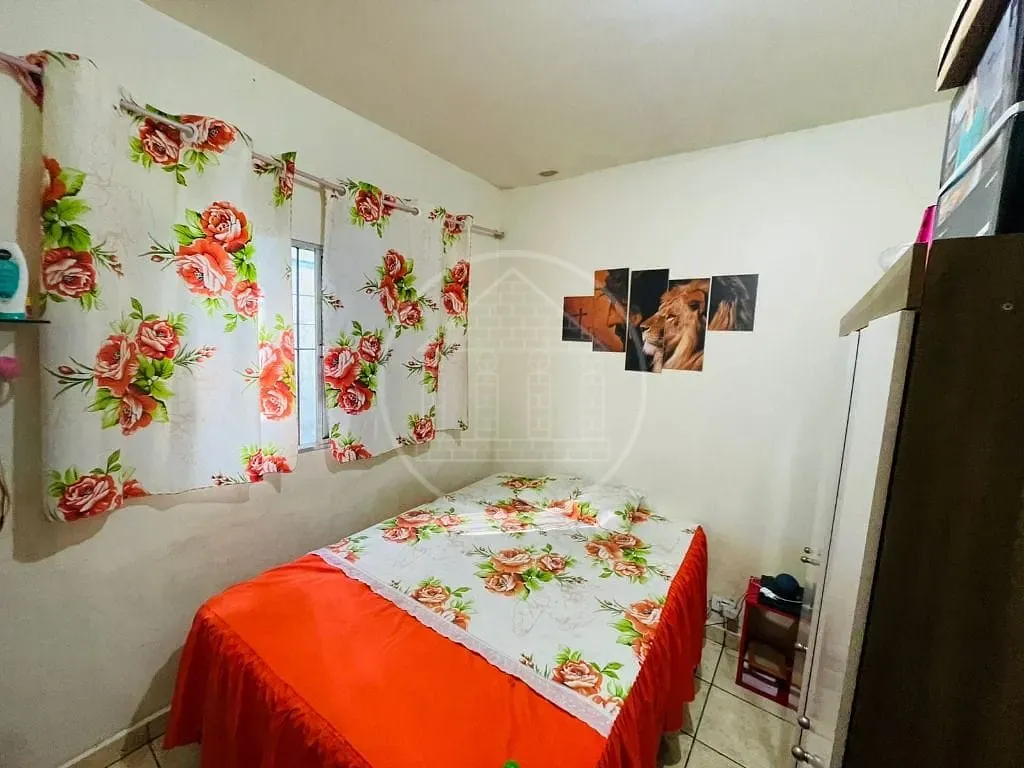 Sobrado, 2 quartos, 100 m² - Foto 9