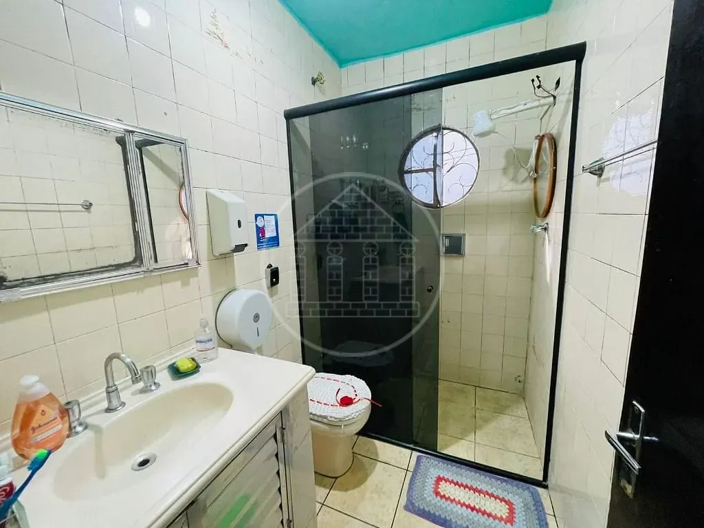 Sobrado, 2 quartos, 100 m² - Foto 8