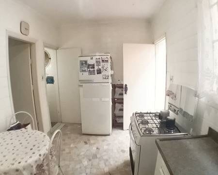 Sobrado com 100m² 3 quartos e 2 banheiros, à venda, no bairro Jardim da Glória em São Paulo
