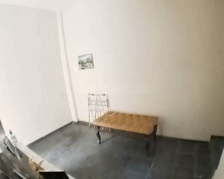 Sobrado com 100m² 3 quartos e 2 banheiros, à venda, no bairro Jardim da Glória em São Paulo