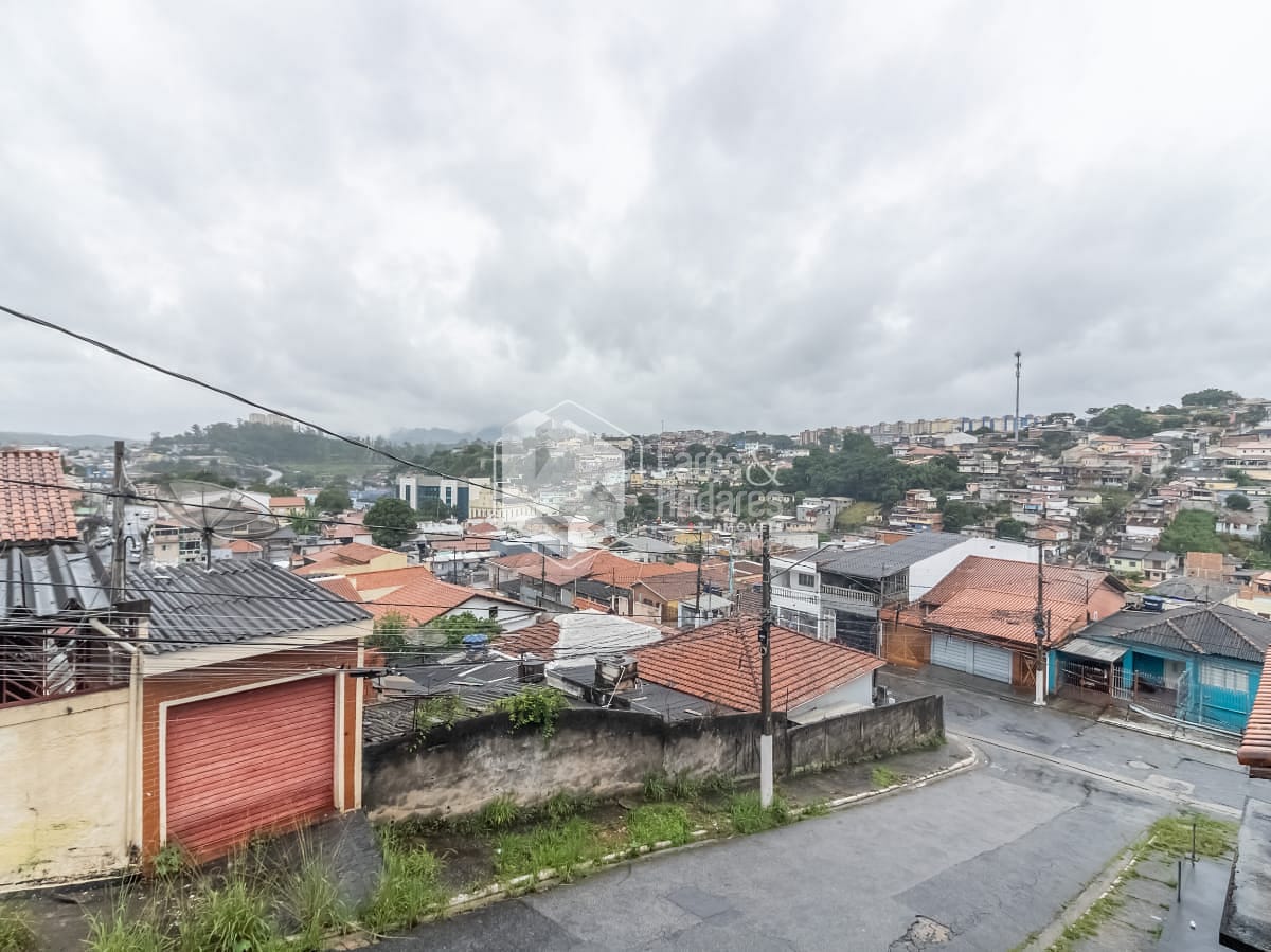 Sobrado, 3 quartos, 174 m² - Foto 32