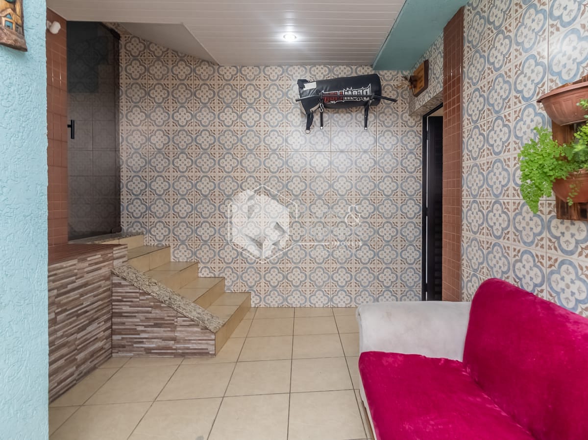 Sobrado, 3 quartos, 174 m² - Foto 16