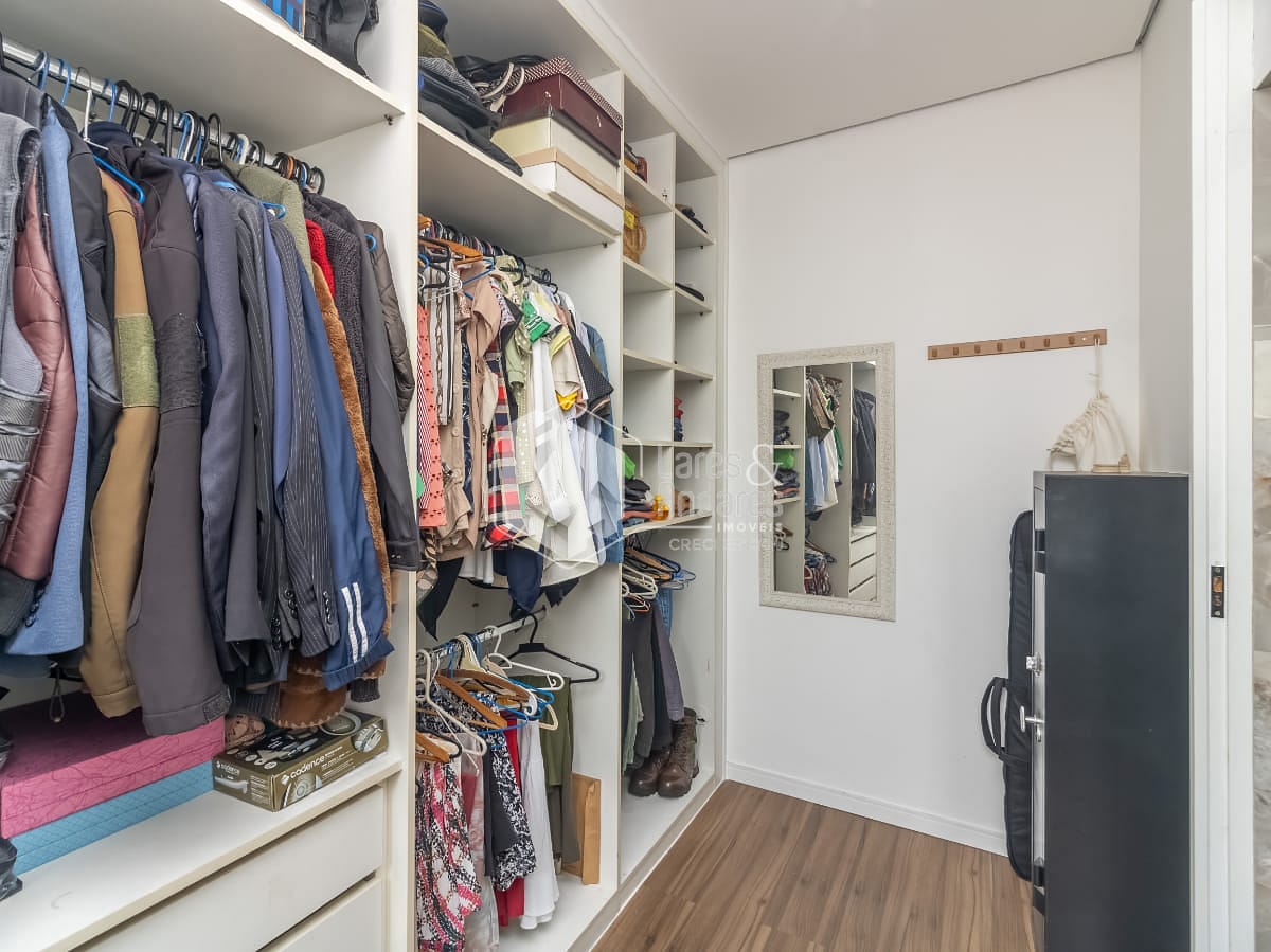 Sobrado, 3 quartos, 174 m² - Foto 28