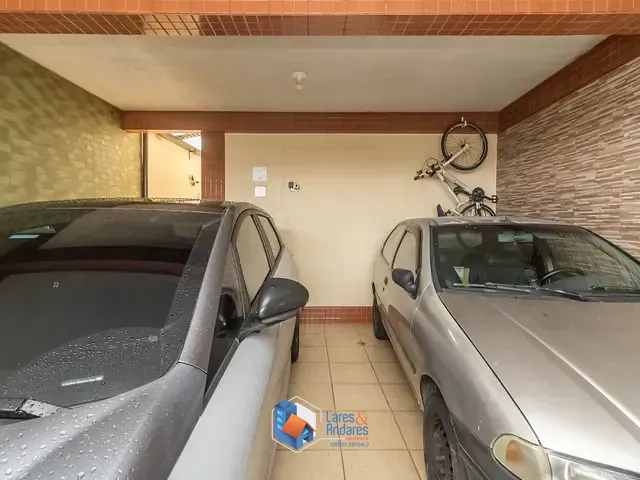 Sobrado com 208m² 3 quartos e 3 banheiros, à venda, no bairro Vila Fanton-Perus em São Paulo