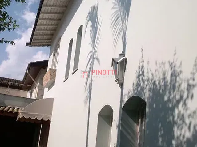 Sobrado 3 quartos e 1 banheiro, à venda, no bairro Jardim Palermo em São Bernardo do Campo