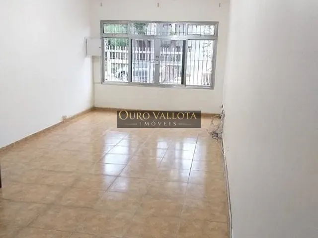 Sobrado com 125m² 2 quartos e 3 banheiros, à venda, no bairro Vila Prudente (Zona Leste) em São Paulo