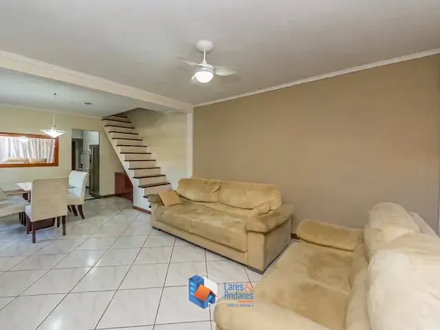 Sobrado com 171m² 4 quartos e 3 banheiros, à venda, no bairro São Judas em São Paulo
