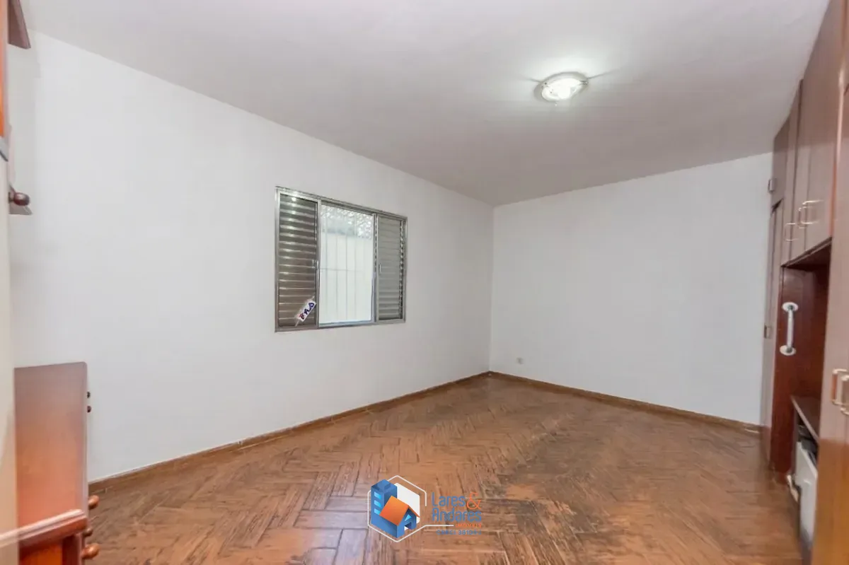 Sobrado, 4 quartos, 202 m² - Foto 25