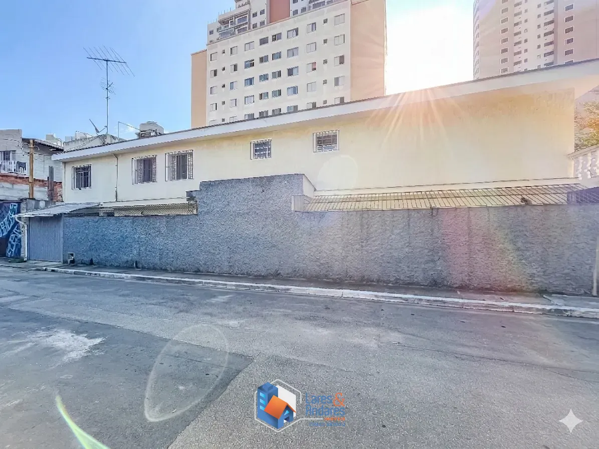 Sobrado, 4 quartos, 202 m² - Foto 30