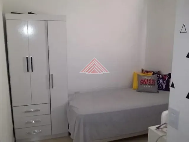 Sobrado com 250m² 3 quartos e 2 banheiros, à venda, no bairro Jardim Mauá em Mauá