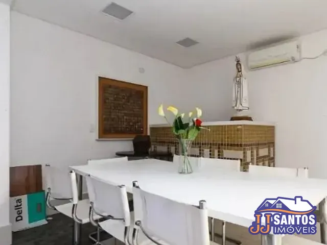 Sobrado com 630m² 3 quartos e 6 banheiros, à venda, no bairro Alto da Mooca em São Paulo