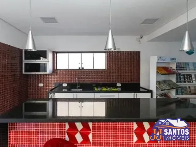 Sobrado com 630m² 3 quartos e 6 banheiros, à venda, no bairro Alto da Mooca em São Paulo