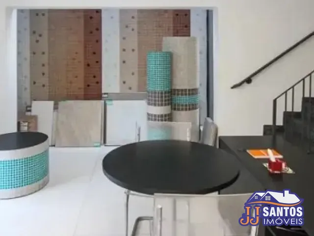 Sobrado com 630m² 3 quartos e 6 banheiros, à venda, no bairro Alto da Mooca em São Paulo