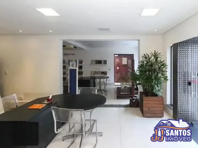 Sobrado com 630m² 3 quartos e 6 banheiros, à venda, no bairro Alto da Mooca em São Paulo
