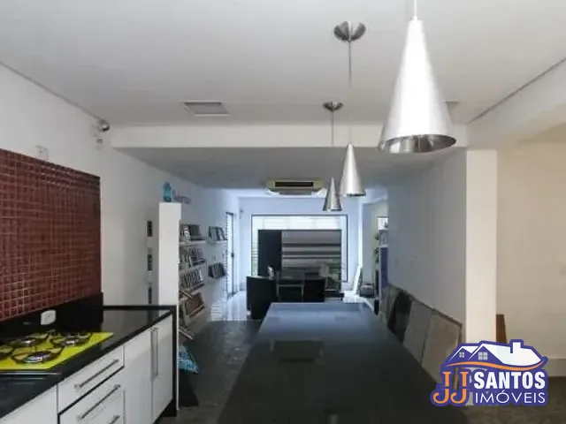Sobrado com 630m² 3 quartos e 6 banheiros, à venda, no bairro Alto da Mooca em São Paulo