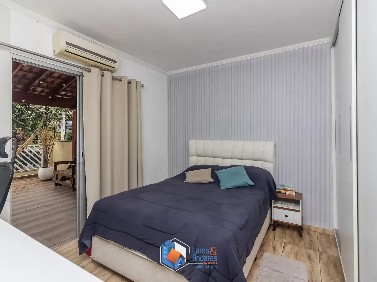 Sobrado, 2 quartos, 96 m² - Foto 89