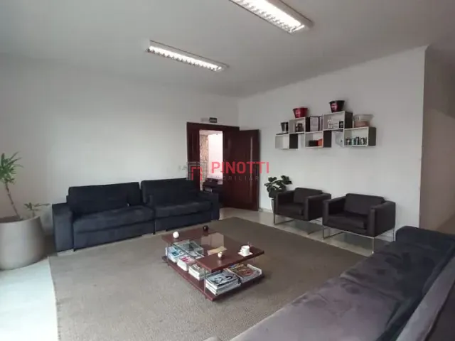 Sobrado à venda ou para alugar, no bairro Vila Baeta Neves em São Bernardo do Campo
