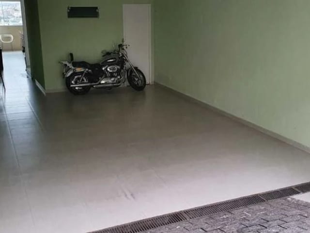 Sobrado com 240m² 4 quartos e 5 banheiros, à venda, no bairro Bela Vista em Osasco
