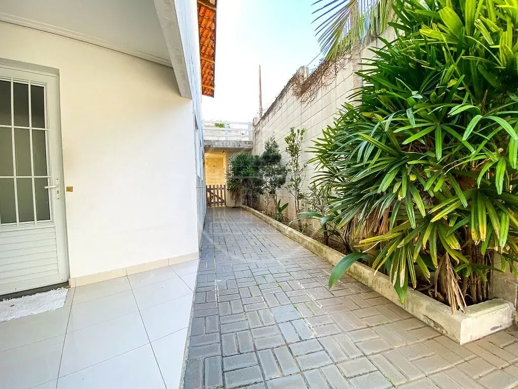Sobrado, 4 quartos, 600 m² - Foto 41