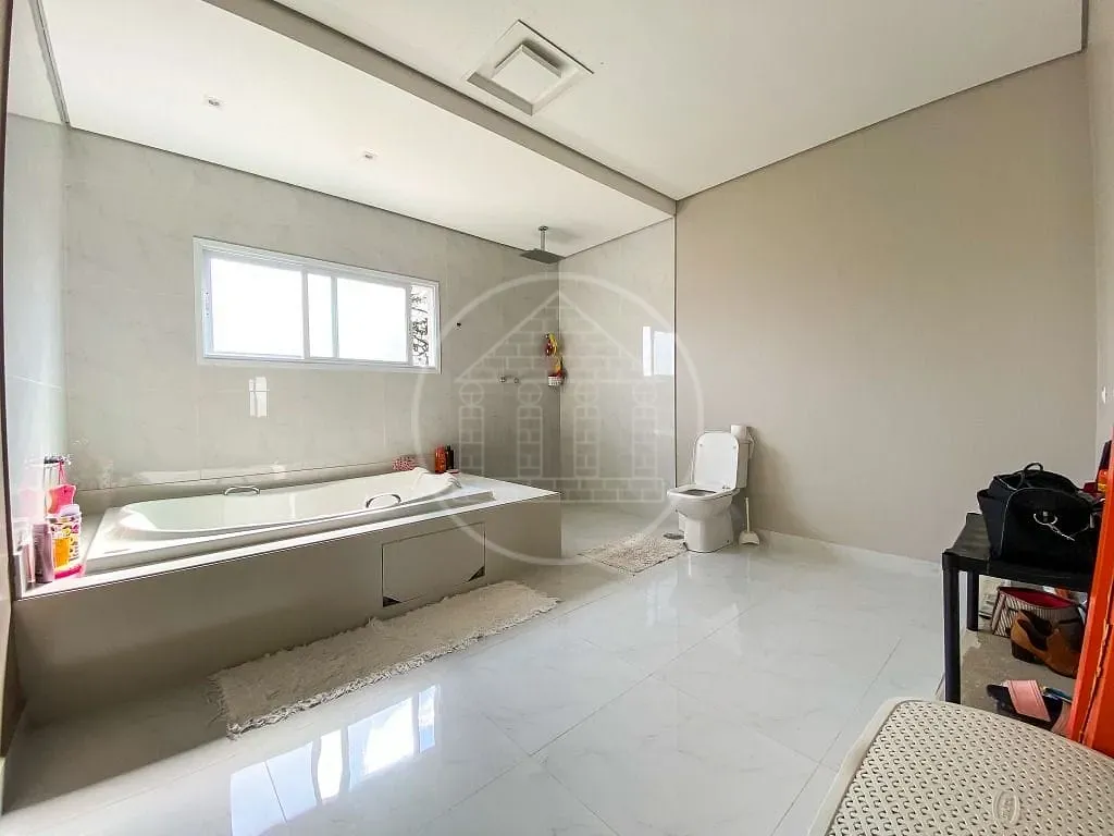 Sobrado, 4 quartos, 600 m² - Foto 36