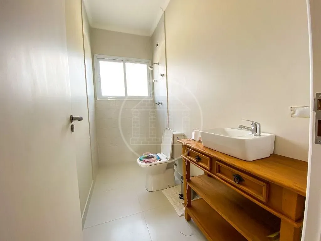 Sobrado, 4 quartos, 600 m² - Foto 28