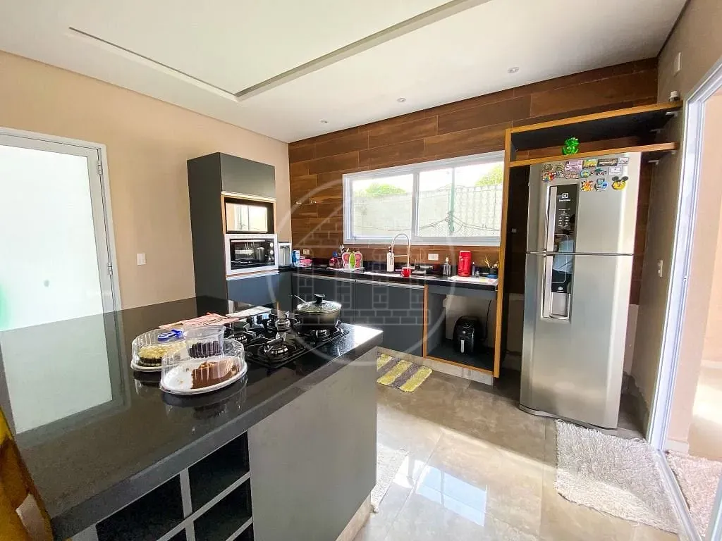 Sobrado, 4 quartos, 600 m² - Foto 15
