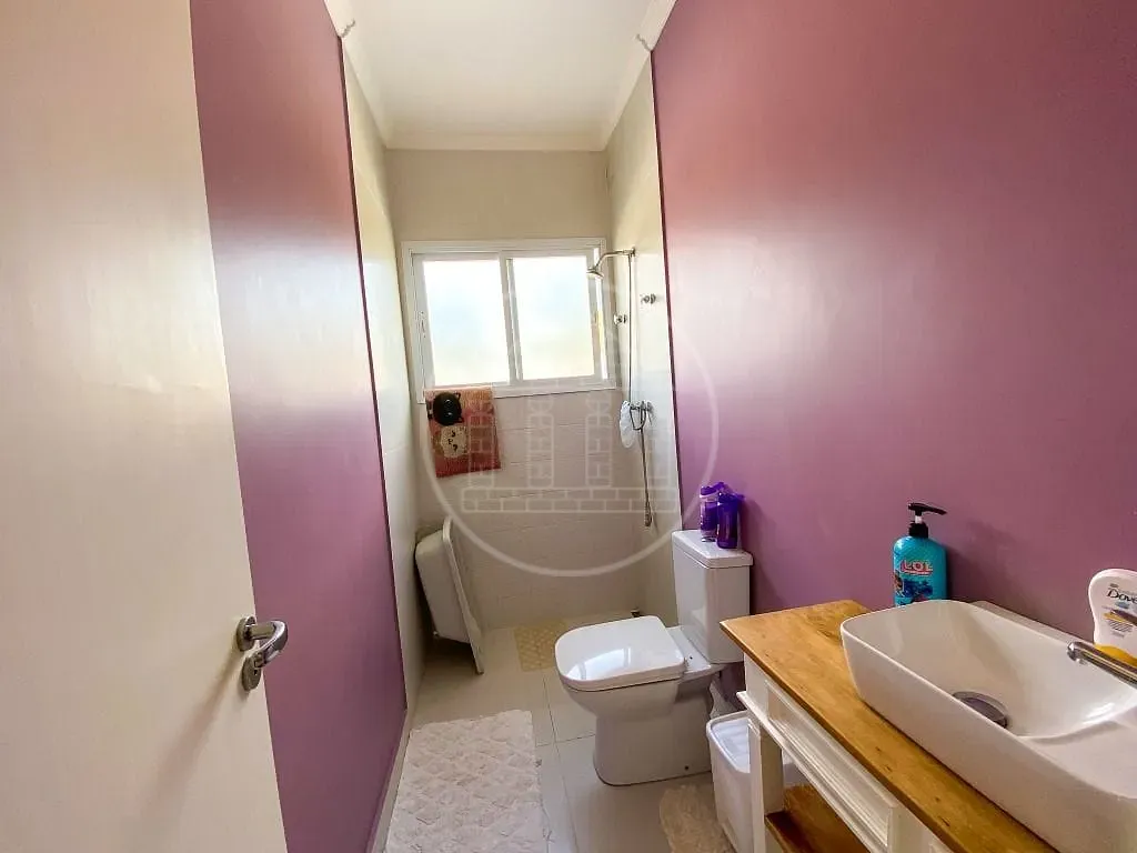 Sobrado, 4 quartos, 600 m² - Foto 25