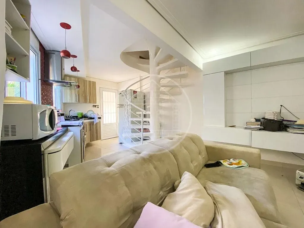 Sobrado, 4 quartos, 600 m² - Foto 42
