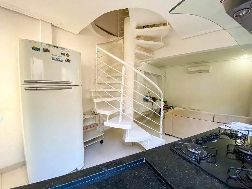 Sobrado, 4 quartos, 600 m² - Foto 43