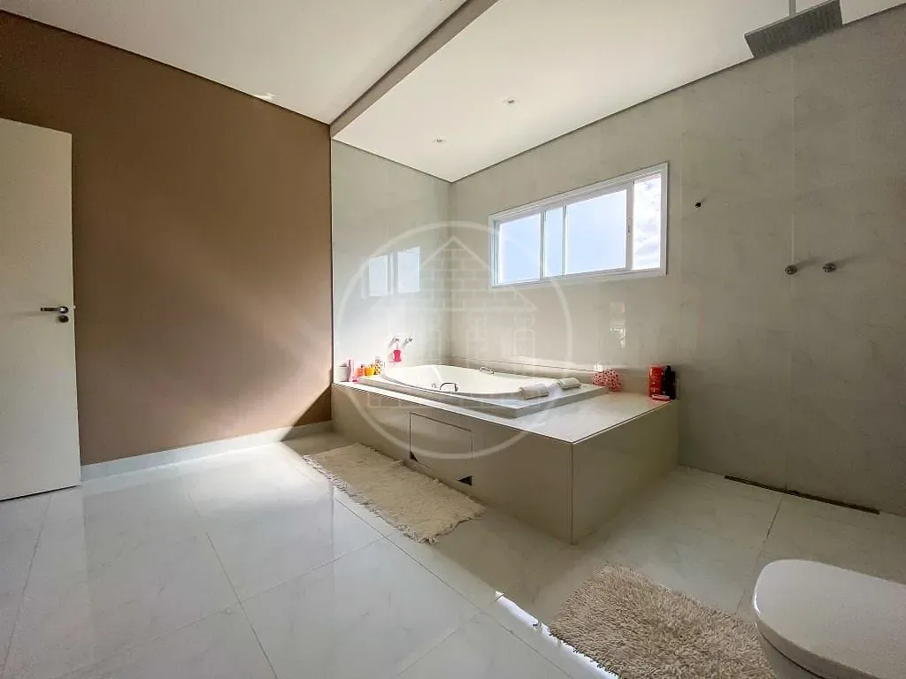Sobrado, 4 quartos, 600 m² - Foto 37