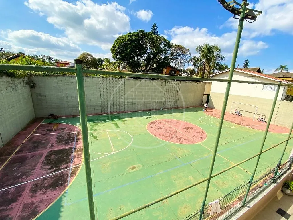 Sobrado, 4 quartos, 600 m² - Foto 32