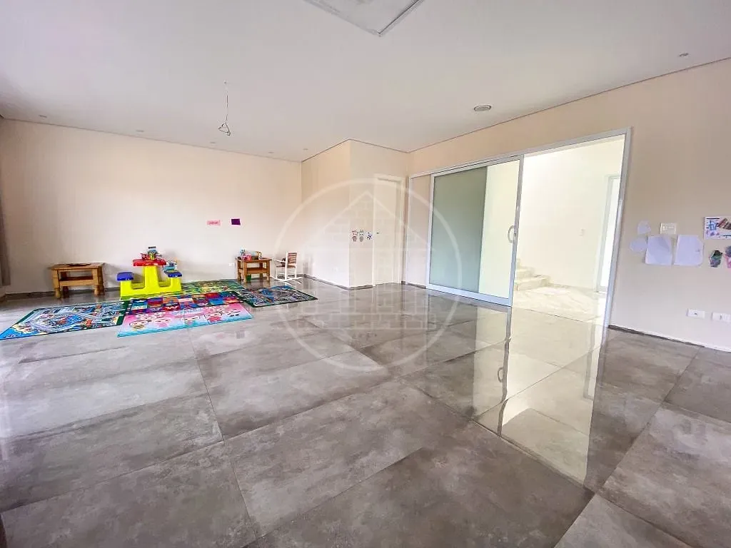Sobrado, 4 quartos, 600 m² - Foto 11