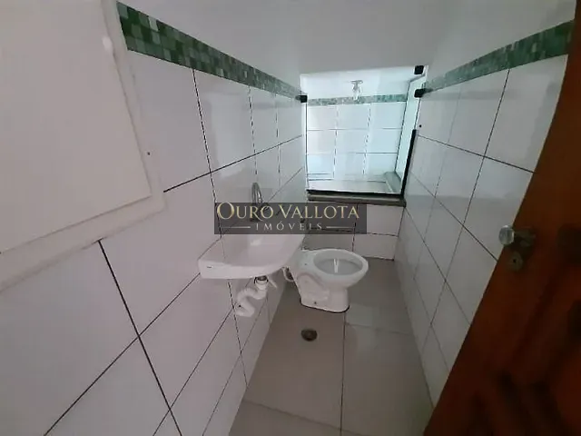 Sobrado com 115m² 4 quartos e 4 banheiros, à venda, no bairro Parque São Lucas em São Paulo