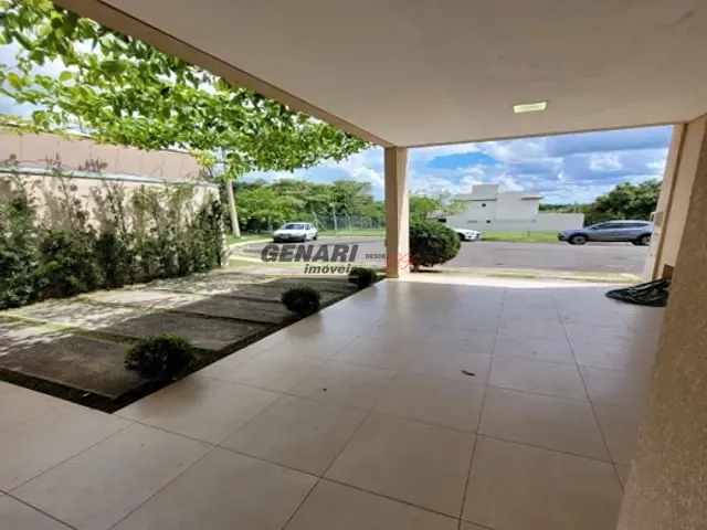 Sobrado com 150m² 3 quartos e 3 banheiros, à venda, no bairro Jardim Park Real em Indaiatuba