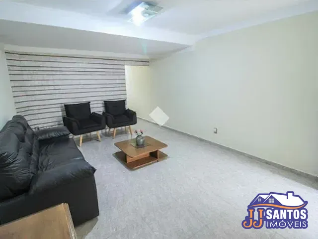 Sobrado com 300m² 3 quartos e 2 banheiros, à venda, no bairro Parque da Mooca em São Paulo