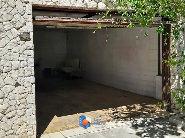 Sobrado com 210m² 3 quartos e 3 banheiros, à venda, no bairro Jardim São Paulo(Zona Norte) em São Paulo