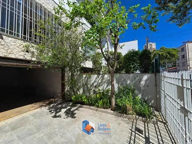 Sobrado com 210m² 3 quartos e 3 banheiros, à venda, no bairro Jardim São Paulo(Zona Norte) em São Paulo